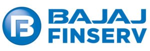 Bajaj Finserv- Logo