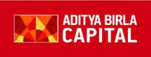 Aditya Birla Capital