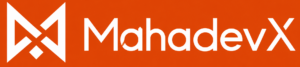 MahadevX Financial Services