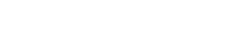 white logo